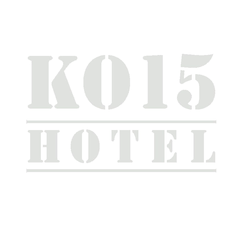 Hotel KO15